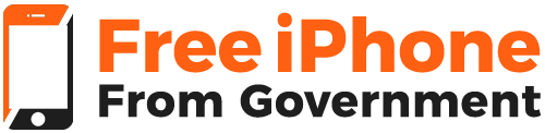 Free iPhone from Government New Hampshire